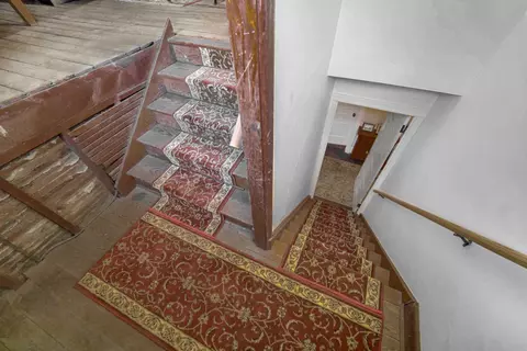 2153 W 110th St, Chicago, IL 60643 photo 27