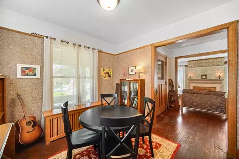 2153 W 110th St, Chicago, IL 60643 photo 6