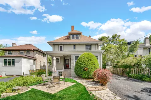 2153 W 110th St, Chicago, IL 60643 photo 33