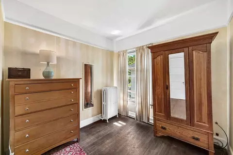 2153 W 110th St, Chicago, IL 60643 photo 23