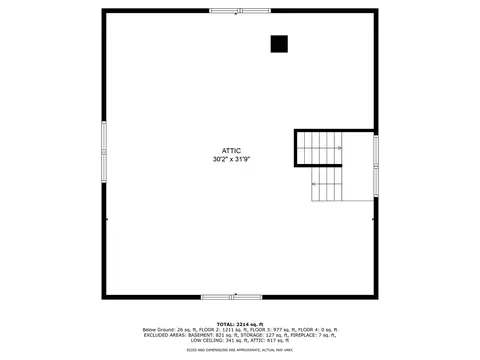 2153 W 110th St, Chicago, IL 60643 photo 36