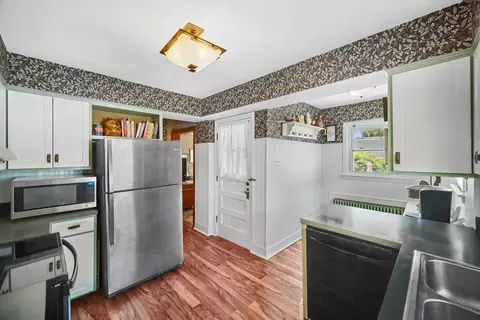 2153 W 110th St, Chicago, IL 60643 photo 18