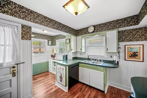 2153 W 110th St, Chicago, IL 60643 photo 17