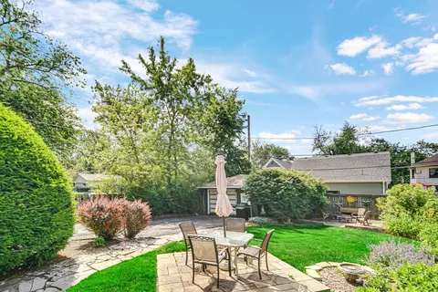 2153 W 110th St, Chicago, IL 60643 photo 31
