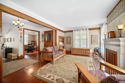2153 W 110th St, Chicago, IL 60643 photo 8