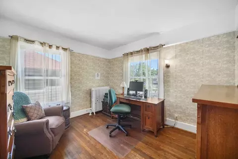 2153 W 110th St, Chicago, IL 60643 photo 20