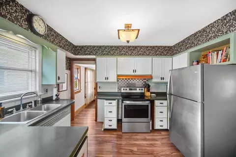 2153 W 110th St, Chicago, IL 60643 photo 19