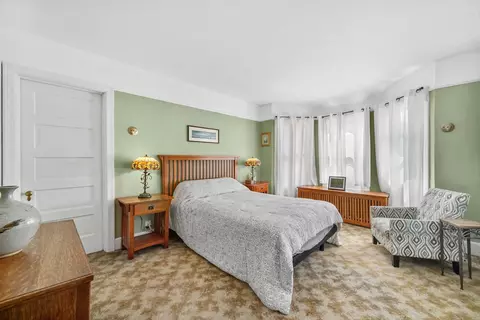 2153 W 110th St, Chicago, IL 60643 photo 24