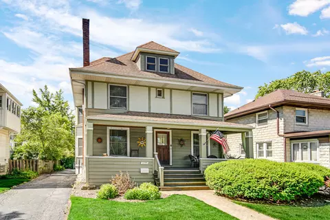 2153 W 110th St, Chicago, IL 60643 photo 3