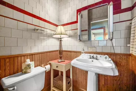 2153 W 110th St, Chicago, IL 60643 photo 14
