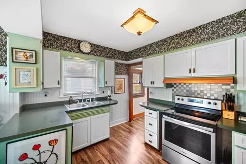 2153 W 110th St, Chicago, IL 60643 photo 16