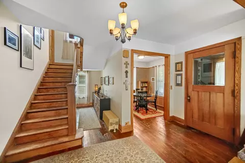 2153 W 110th St, Chicago, IL 60643 photo 5