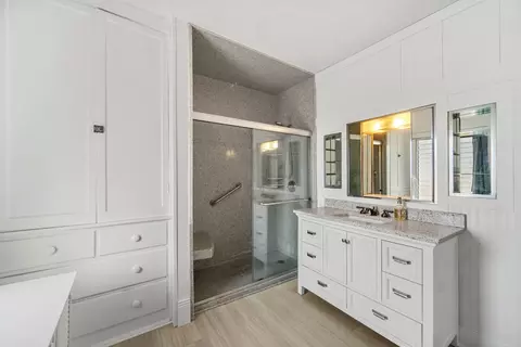 2153 W 110th St, Chicago, IL 60643 photo 22