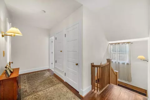 2153 W 110th St, Chicago, IL 60643 photo 26
