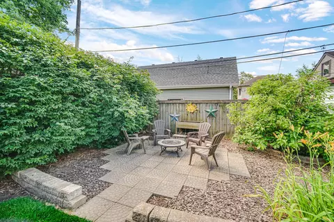 2153 W 110th St, Chicago, IL 60643 photo 32