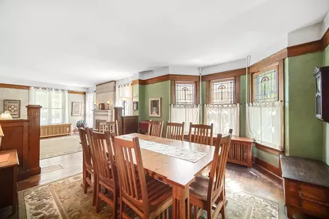 2153 W 110th St, Chicago, IL 60643 photo 10