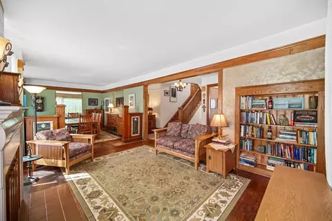 2153 W 110th St, Chicago, IL 60643 photo 9
