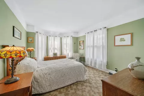 2153 W 110th St, Chicago, IL 60643 photo 25