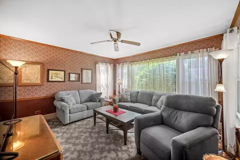 2153 W 110th St, Chicago, IL 60643 photo 11