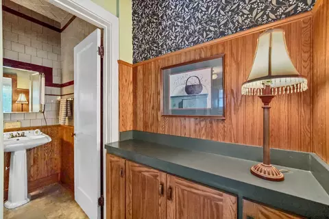 2153 W 110th St, Chicago, IL 60643 photo 13