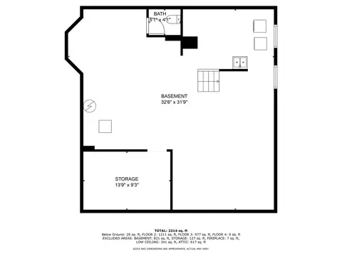 2153 W 110th St, Chicago, IL 60643 photo 37