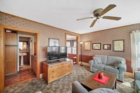 2153 W 110th St, Chicago, IL 60643 photo 12