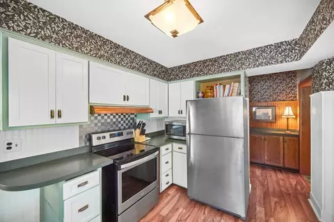 2153 W 110th St, Chicago, IL 60643 photo 15