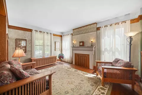 2153 W 110th St, Chicago, IL 60643 photo 7