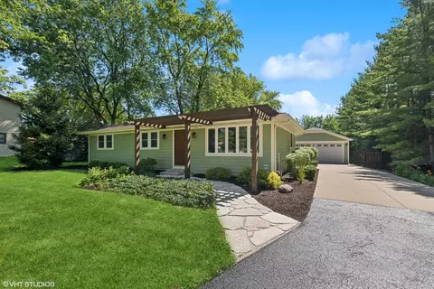 1230 Cooper St, New Lenox, IL 60451
