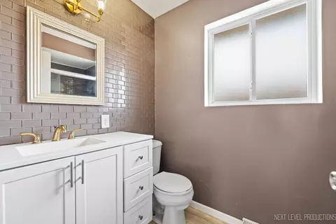 817 N Randall Rd #D, Aurora, IL 60506 photo 14