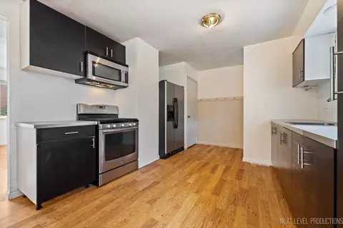 817 N Randall Rd #D, Aurora, IL 60506 photo 7