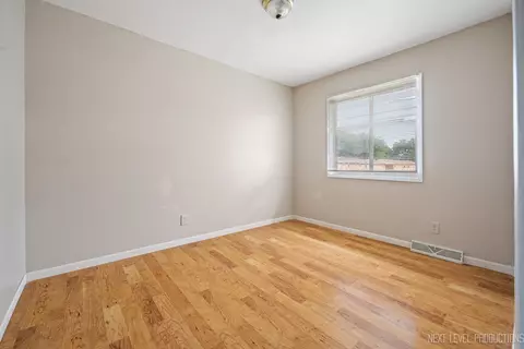 817 N Randall Rd #D, Aurora, IL 60506 photo 11