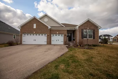15933 S Selfridge Cir, Plainfield, IL 60586 photo 1