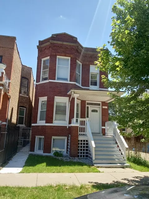 3421 W 61st Pl, Chicago, IL 60629