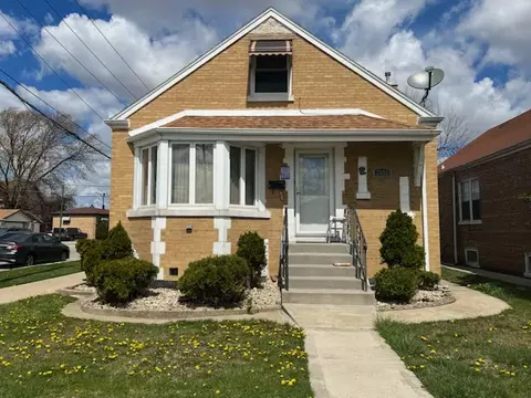 3652 W 55th Pl, Chicago, IL 60629