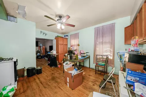 Other - 4250 S California Ave, Chicago, IL 60632 photo 1 of 4
