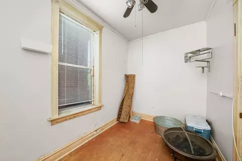 Bedroom - 4250 S California Ave, Chicago, IL 60632 photo 4 of 4