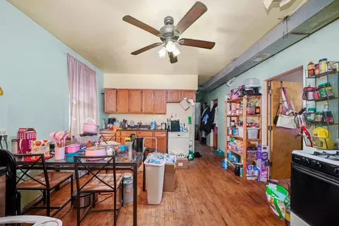 Other - 4250 S California Ave, Chicago, IL 60632 photo 4 of 4