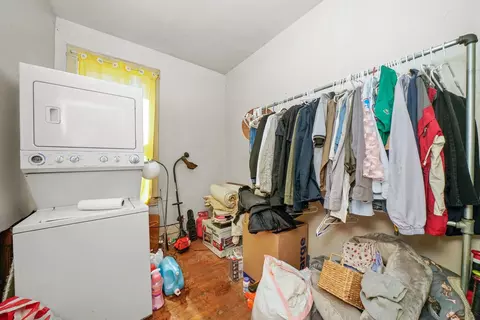 Other - 4250 S California Ave, Chicago, IL 60632 photo 2 of 4