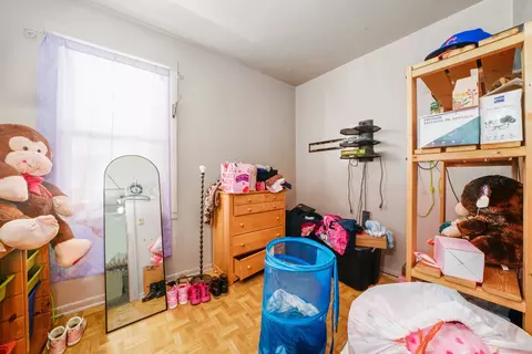 Bedroom - 4250 S California Ave, Chicago, IL 60632 photo 2 of 4