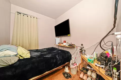 Bedroom - 4250 S California Ave, Chicago, IL 60632 photo 1 of 4