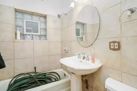 Bath - 4250 S California Ave, Chicago, IL 60632 photo 1 of 2