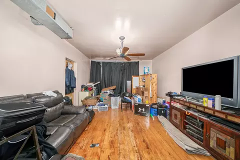 Living - 4250 S California Ave, Chicago, IL 60632 photo 1 of 1