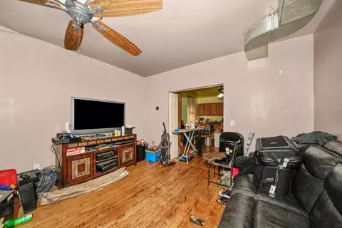 Other - 4250 S California Ave, Chicago, IL 60632 photo 3 of 4