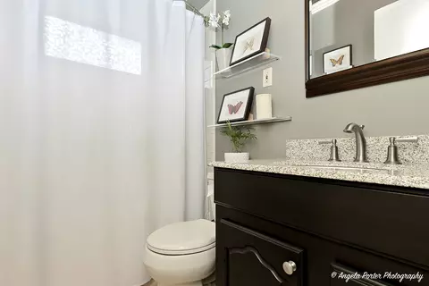 440 E Bluebonnet Ln, Hoffman Estates, IL 60169 photo 13