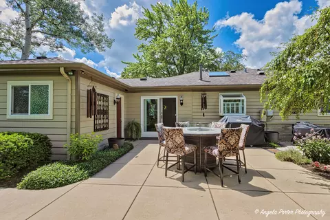 440 E Bluebonnet Ln, Hoffman Estates, IL 60169 photo 20