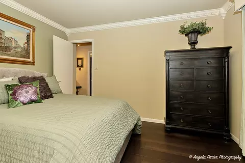 440 E Bluebonnet Ln, Hoffman Estates, IL 60169 photo 14