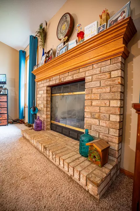 Other - 621 Willow Bend Dr, Davis Junction, IL 61020 photo 1 of 6