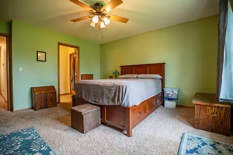 Other - 621 Willow Bend Dr, Davis Junction, IL 61020 photo 5 of 6