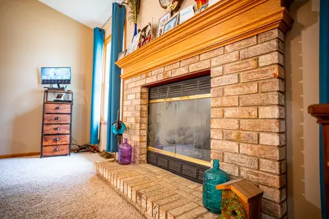 Other - 621 Willow Bend Dr, Davis Junction, IL 61020 photo 2 of 6